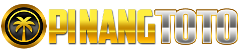 Pinangtoto