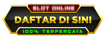 BANDAR TOGEL