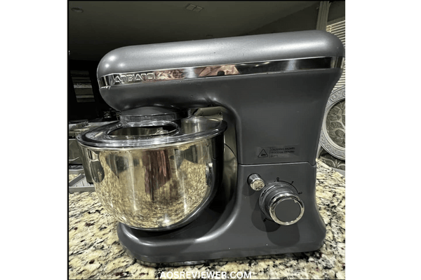 Ambiano Classic Stand Mixer