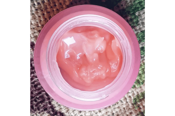 Lacura Watermelon Gel Moisturizer 